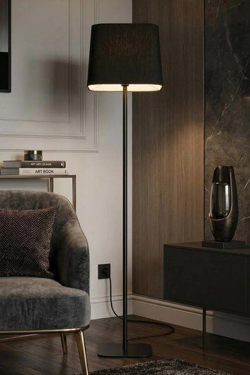 Lampadar 9071