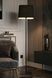 Lampadar 9071
