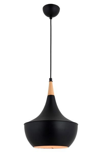 Pendul 4106 A7