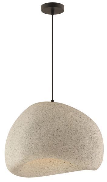 Lustra suspendata 4082