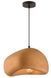 Lustra suspendata 4083