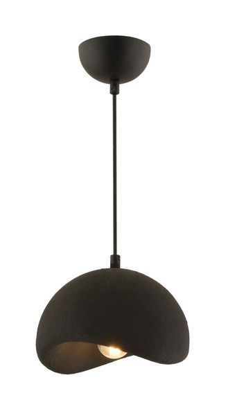 Lustra suspendata 4085 Concrete