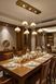 Lustra LED 4090