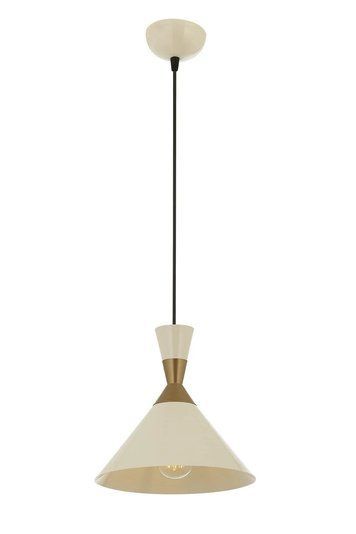 Pendul 4106 M33 White