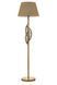 Lampadar 9133 Gold