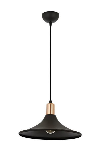 Pendul 4106 M28