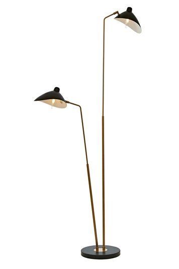 Lampadar 9127
