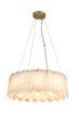 Candelabre de Lux