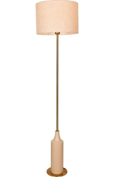 Lampadar 33004