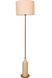 Lampadar 33004