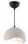 Lustre Beton