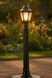 Stalp iluminat exterior 68206
