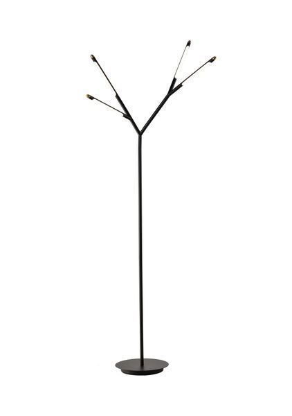 Lampadar 4001