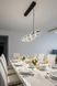 Lustra LED 1873