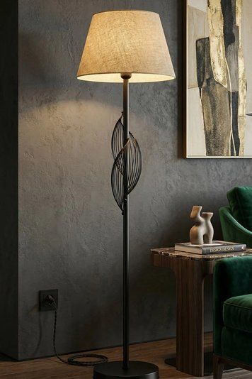 Lampadar 9133
