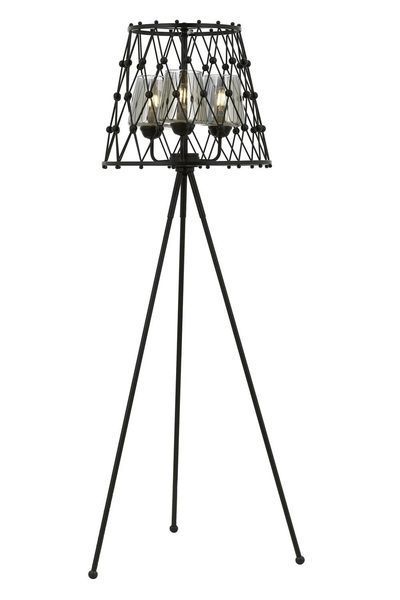 Lampadar 1904