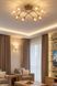 Lustra 1930 Gold