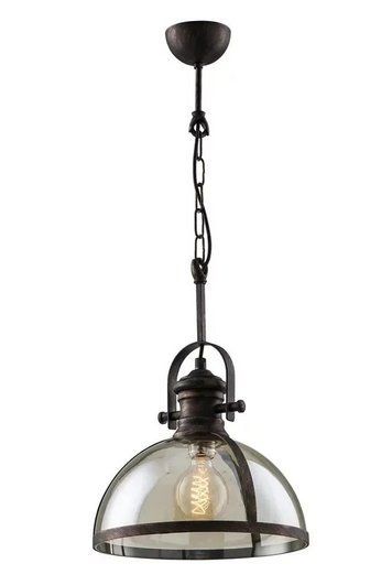 Pendul 5063 Black