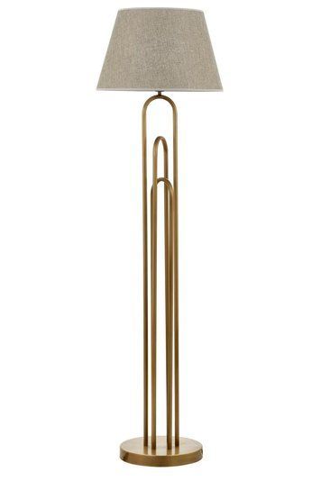 Lampadar 9134