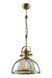 Pendul 5063 Gold