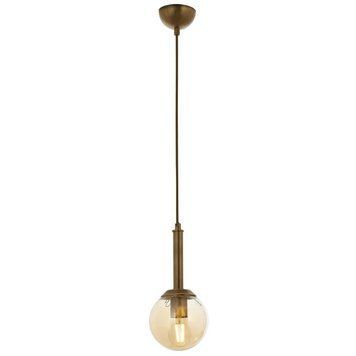 Pendul 1781 Gold