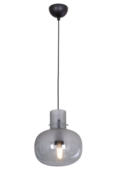 Pendul 1955 Silver