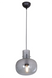 Pendul 1955 Silver