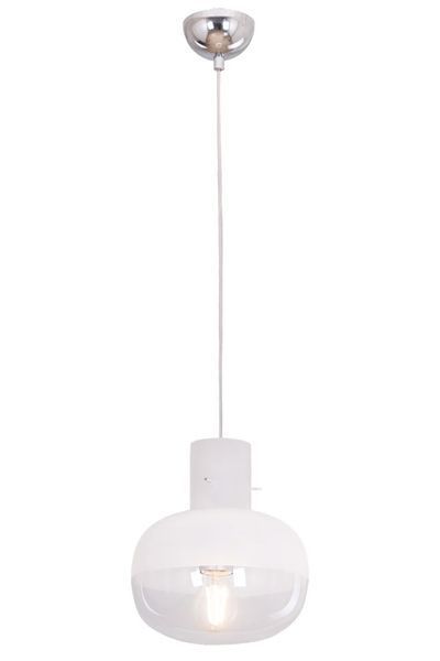 Pendul 1955 White