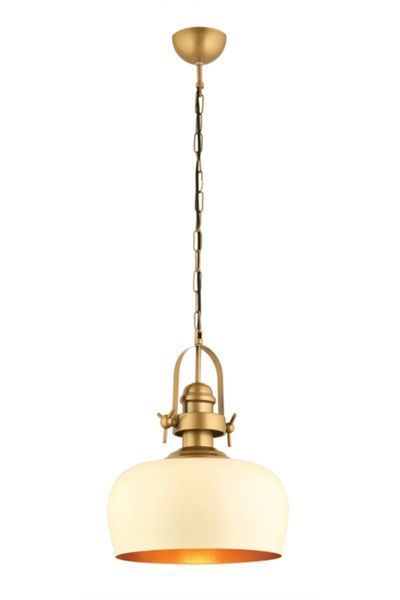 Pendul 4106 M42