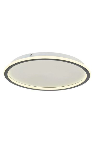 Plafoniera LED 66126