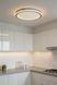Plafoniera LED 66126