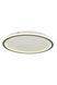 Plafoniera LED 66126