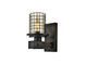 Lampa de perete 4216