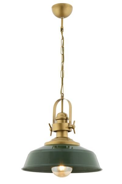 Pendul 4106 M44