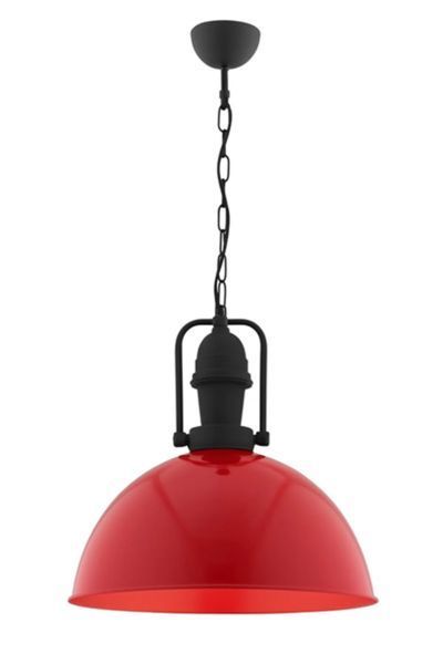 Pendul 4106 M43
