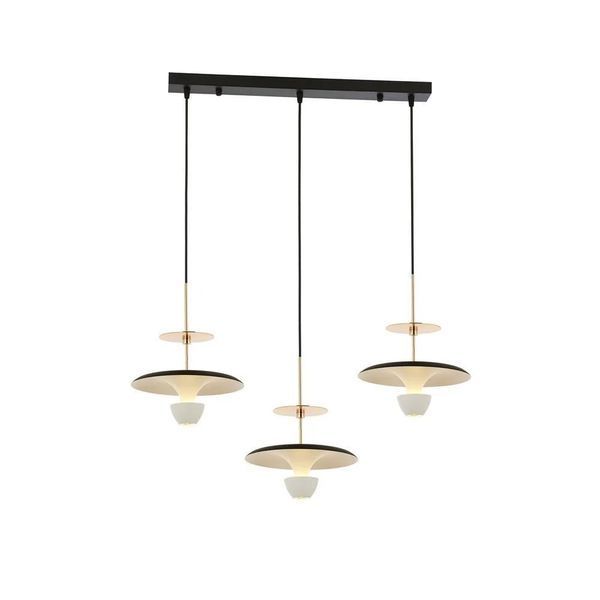 Lustra LED 5300