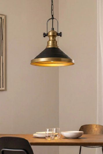 Pendul 4106 M34