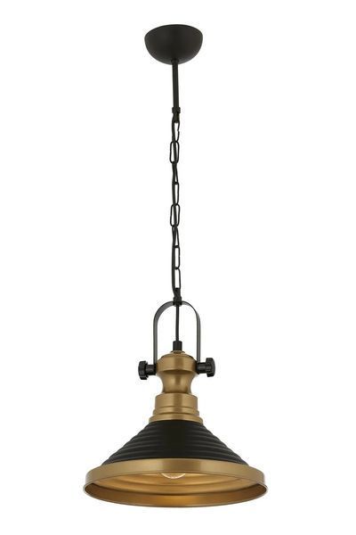 Pendul 4106 M34