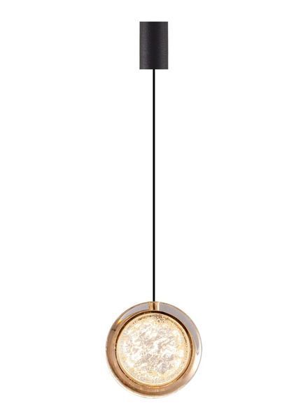 Pendul LED 4002