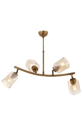 Lustre 1836