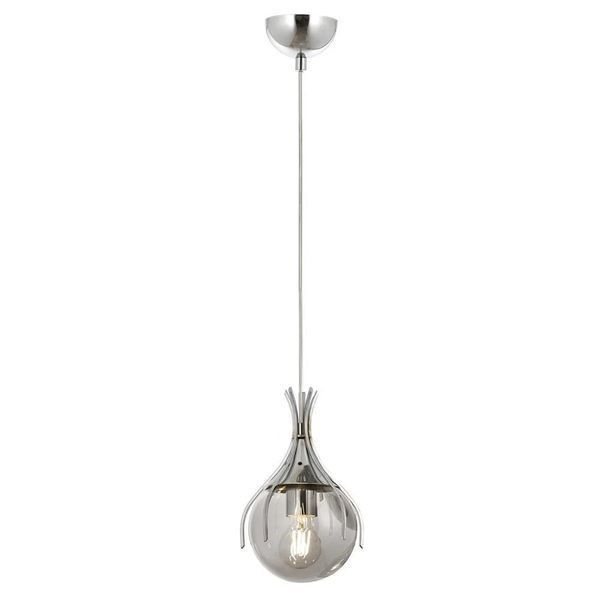 Pendul 1766 Silver