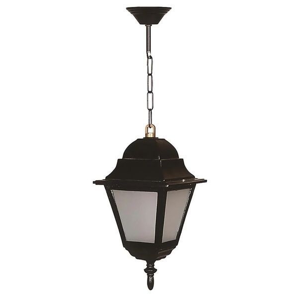 Pendul de exterior 68179