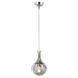 Pendul 1766 Silver