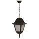 Pendul de exterior 68179