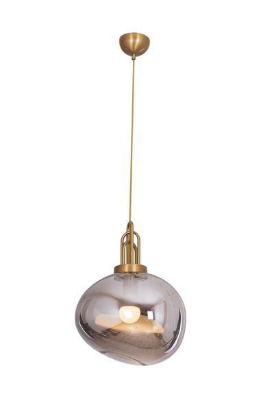 Lustra suspendata 1927