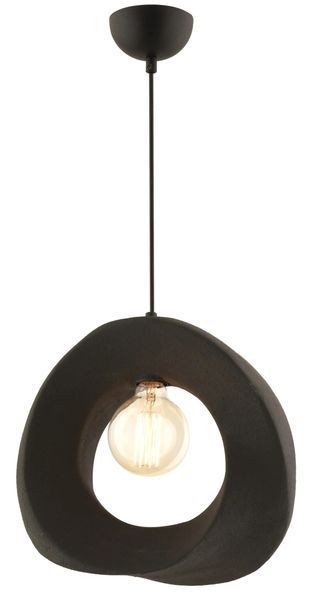 Lustra suspendata 4078