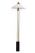 Lampadar 9155