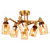 Candelabre & Lustre